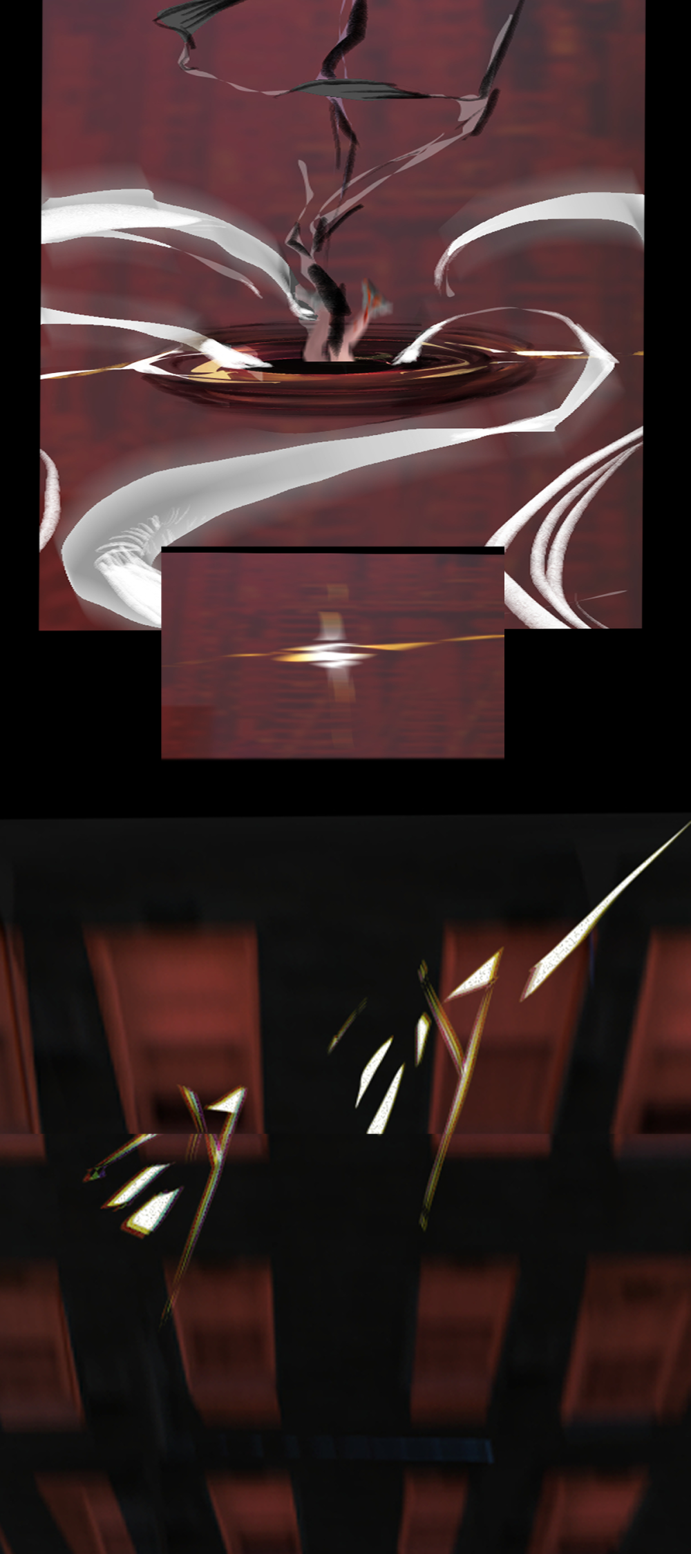 1576562712698afeb4f20d72.47270018-99411.png
