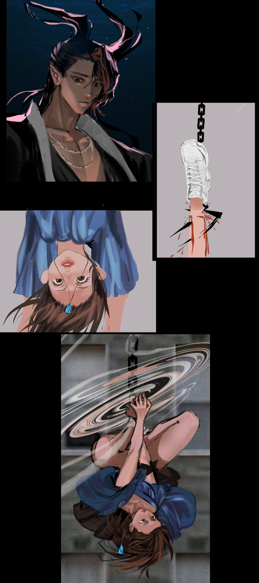 1591744402698afeb54cd0a9.69494174-99411.png