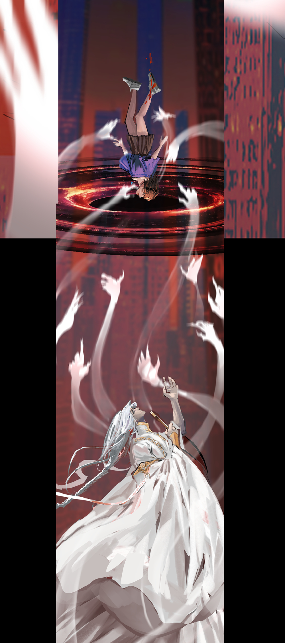 1635008749698afeb5ed88a8.51811357-99411.png