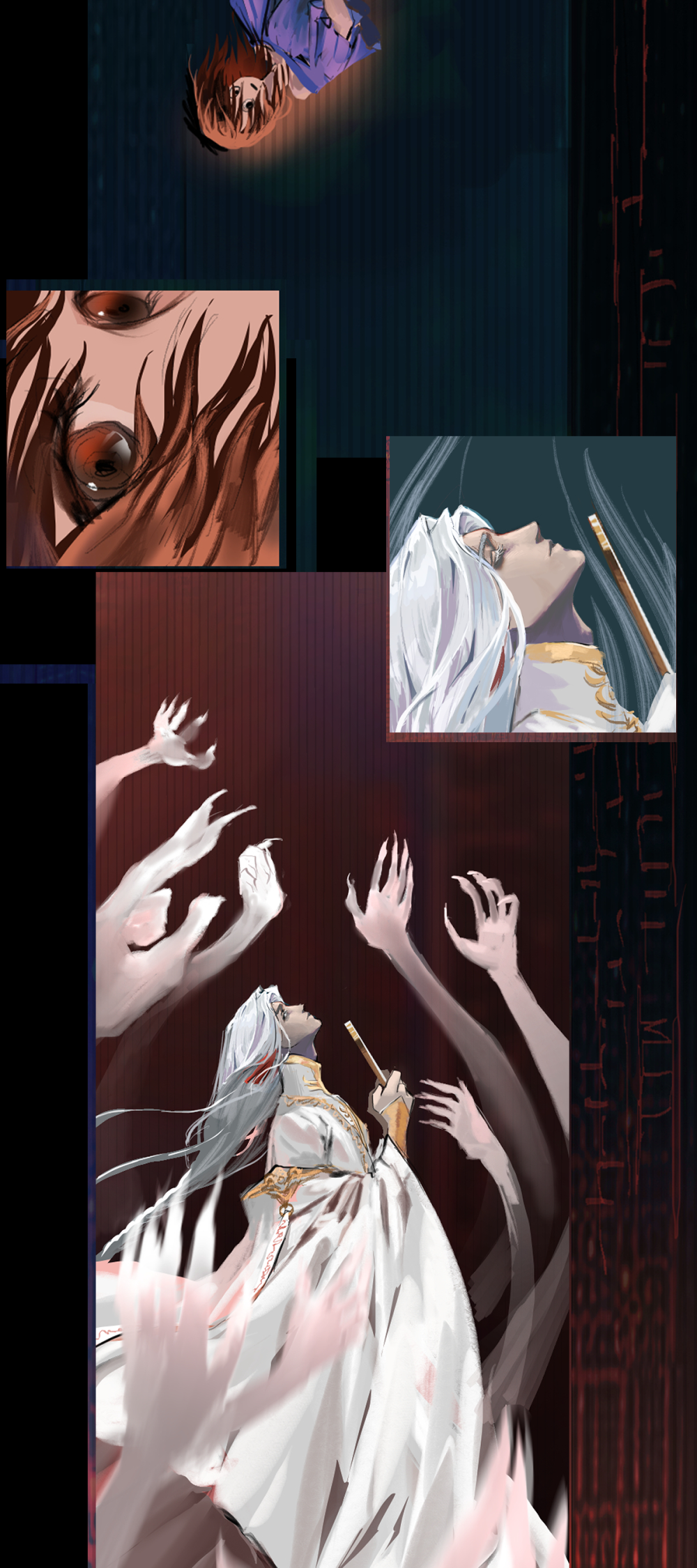 1806945363698afeb5d2c4c3.82090153-99411.png