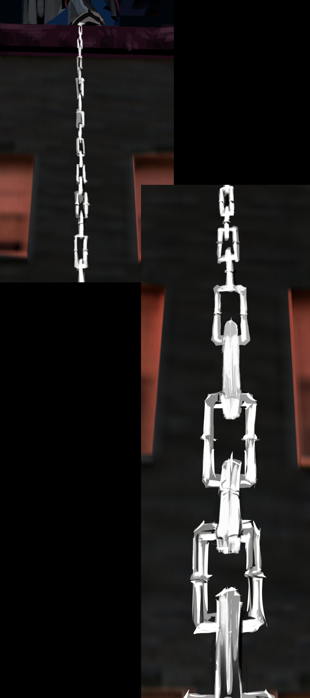 2059447137698afeb3e3d886.11099832-99411.png