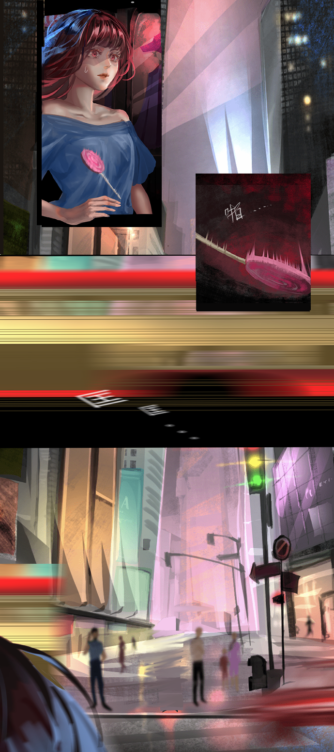 21362451046960915eb1efc4.37826648-99411.png