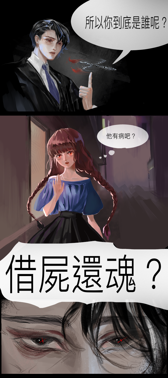 4860753616960915eaa6ee7.29212827-99411.png