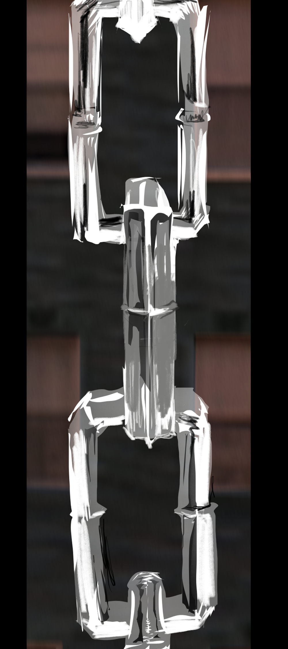 644624087698afeb587aaa3.20163336-99411.png