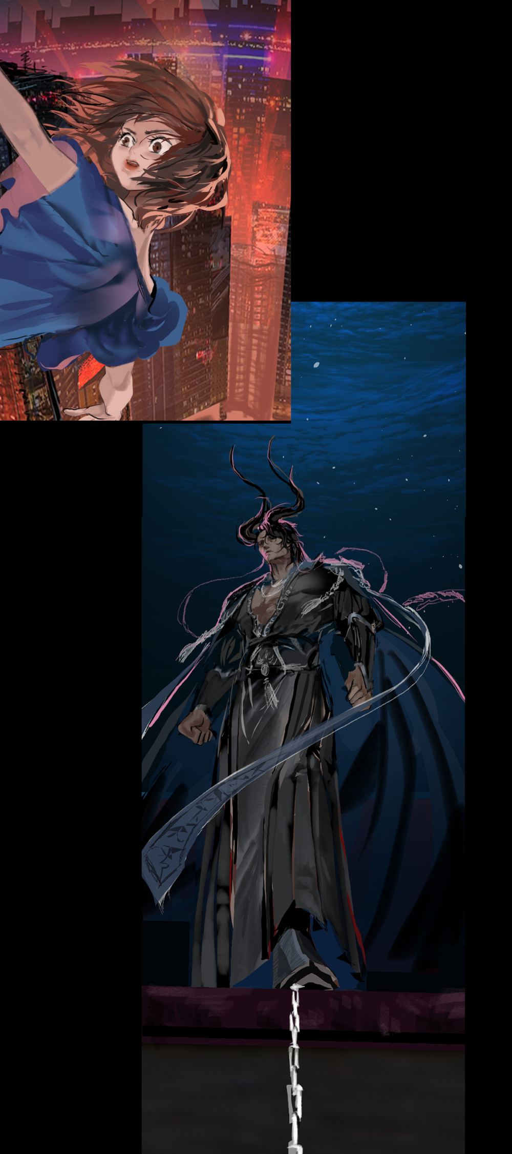 711147699698afeb4a52ae1.20515858-99411.png