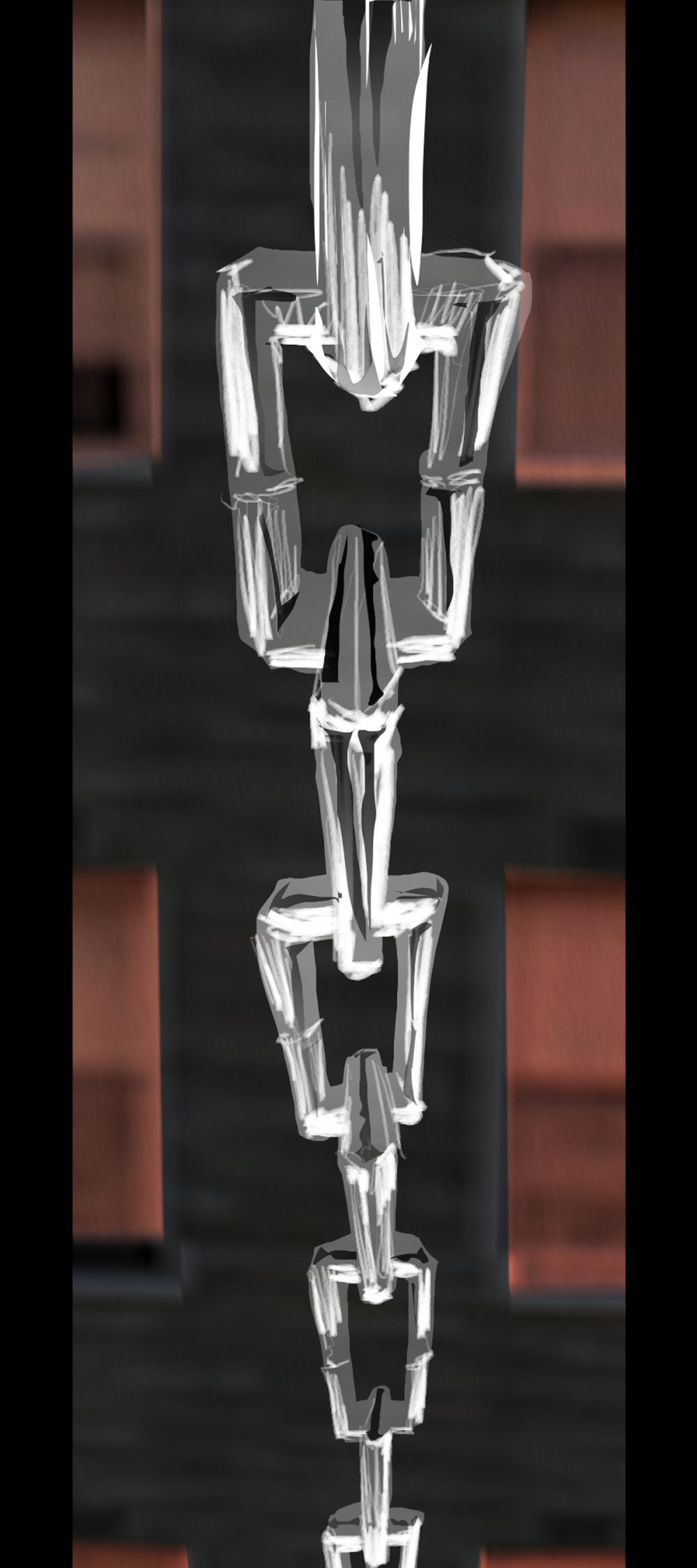 828574719698afeb5744221.37162676-99411.png