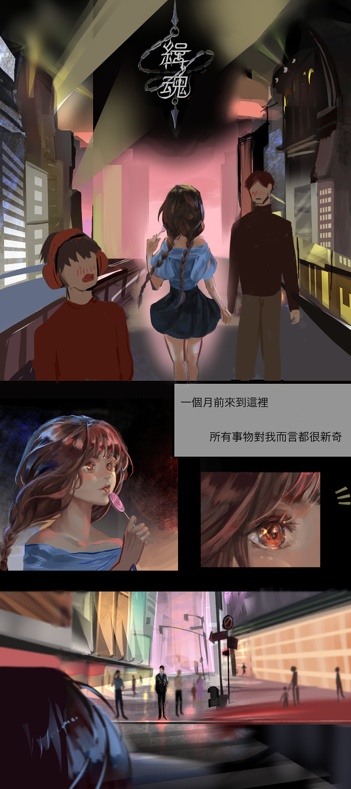 983088581696091315bdb39.70076024-99411.png
