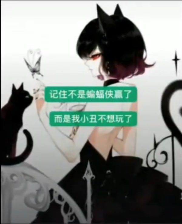2112730606658baae74e1e5.65655634-99820.png