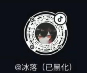 5559037316658bb1147b411.68611985-99820.png